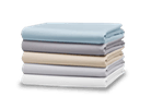 Sheet stack