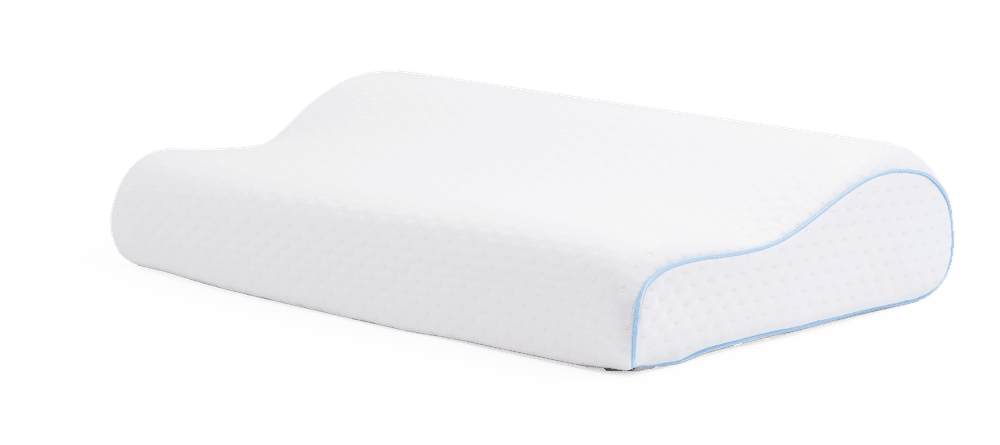 TEMPUR-Neck Pillow | Tempur-Pedic