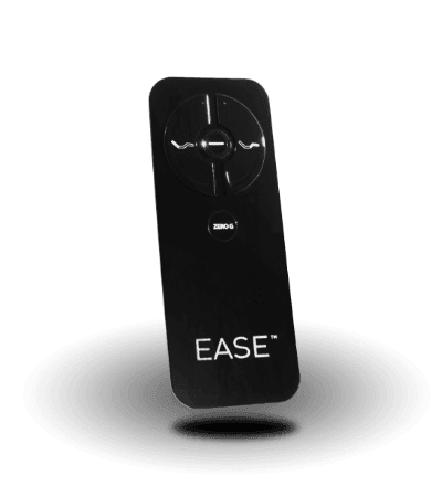 Ease®