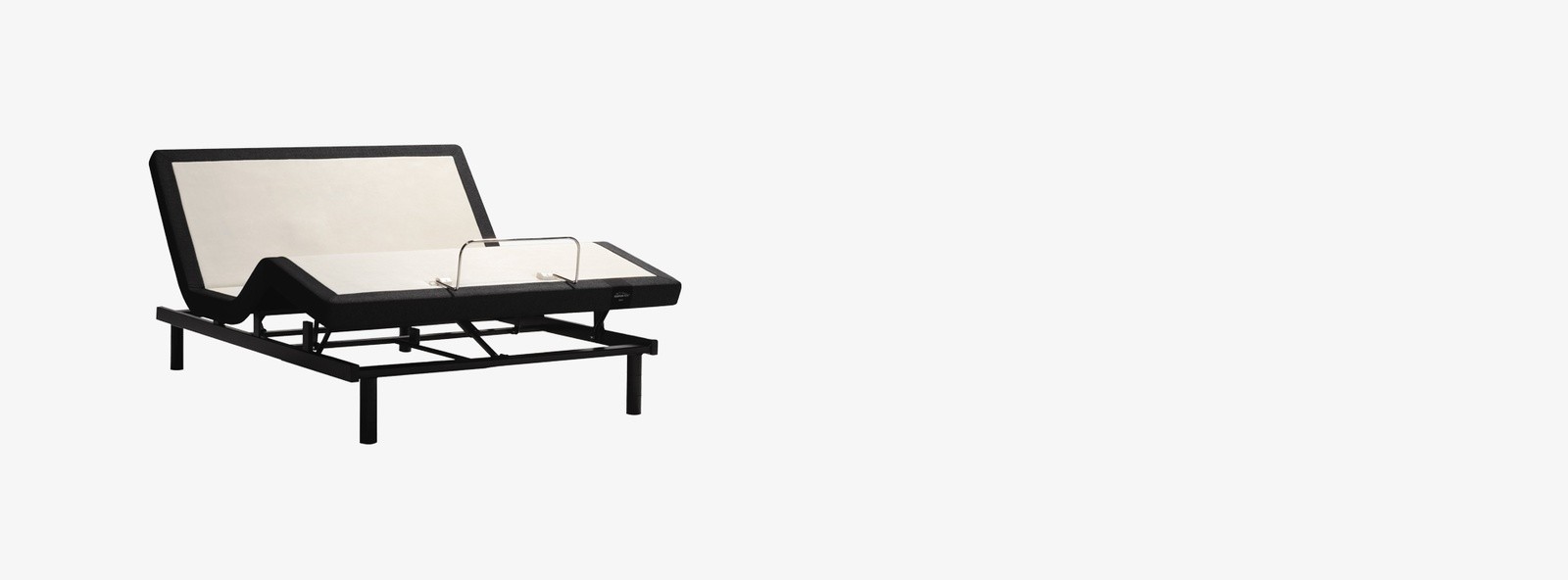 reset tempurpedic remote