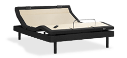 Ergo Extend Smart Base with Remote and Sleeptracker