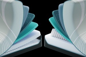 Foam or Hybrid: Which Mattress Is Right for You?