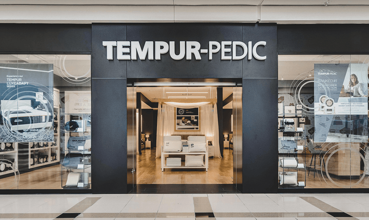 Storefront