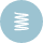 Hybrid