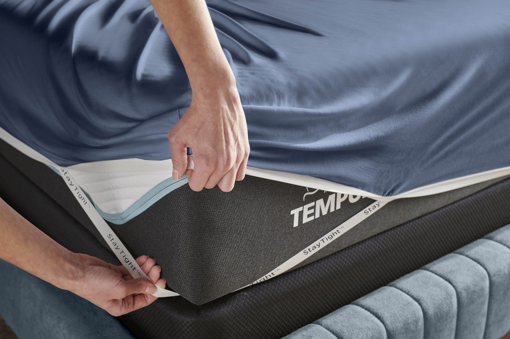 TempurPedic® Sheet Sets TempurPedic