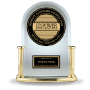 JD Power Reviews Icon.png