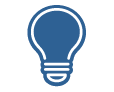 Learning Center Benefit Icon