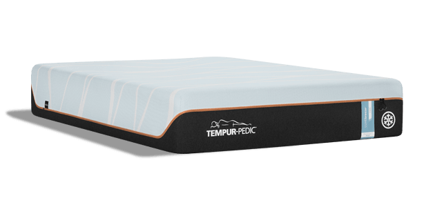 TEMPUR Replacement Cover Tempur Pedic LuxebreezeOLD 630x300.width 1000