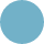 Medium