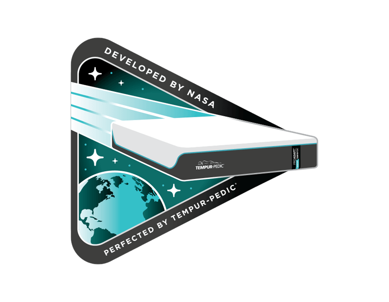 TEMPURAdapt® TempurPedic TempurPedic