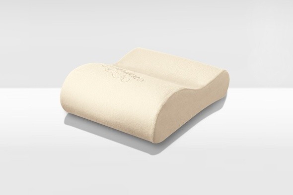NeckPillowTravel_BX3Nl4X.orig.