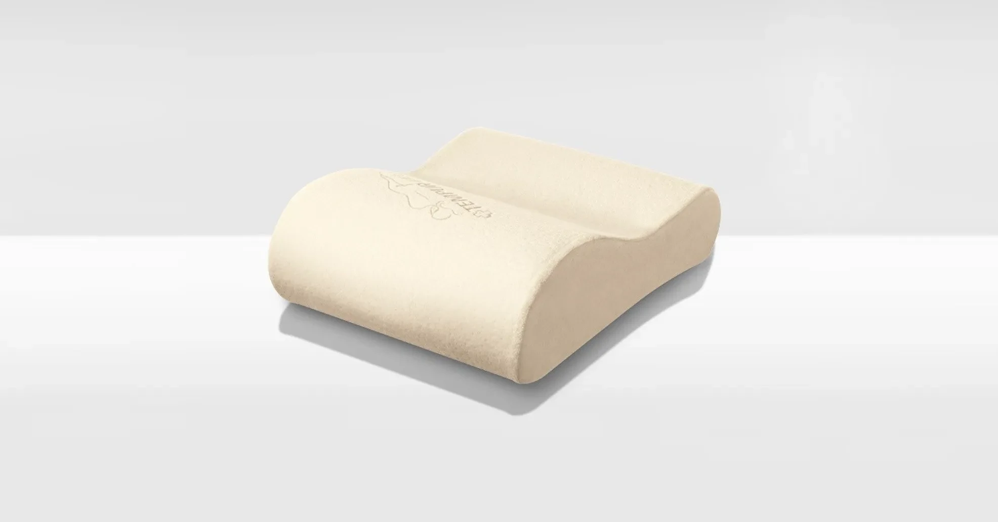 NeckPillowTravel_BX3Nl4X.