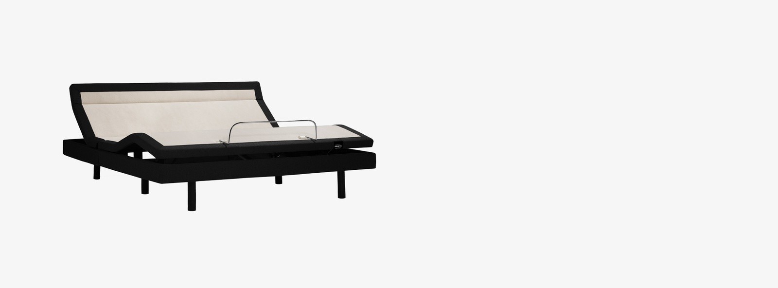 reset tempurpedic remote