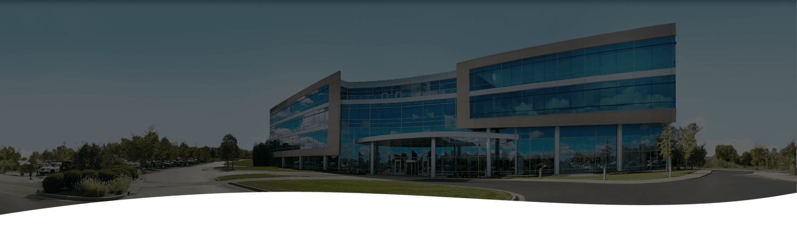 Tempur Sealy Corporate Headquarters