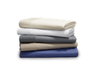 Sheets Accessories