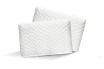 Two TEMPUR-Cloud Pillows