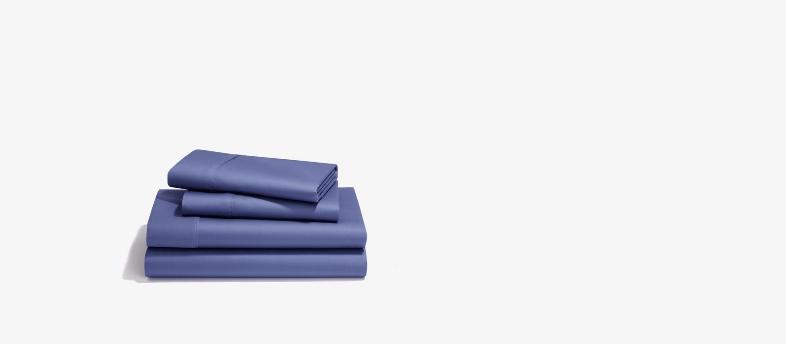 Pima Cotton Sheet Set Tempur Pedic