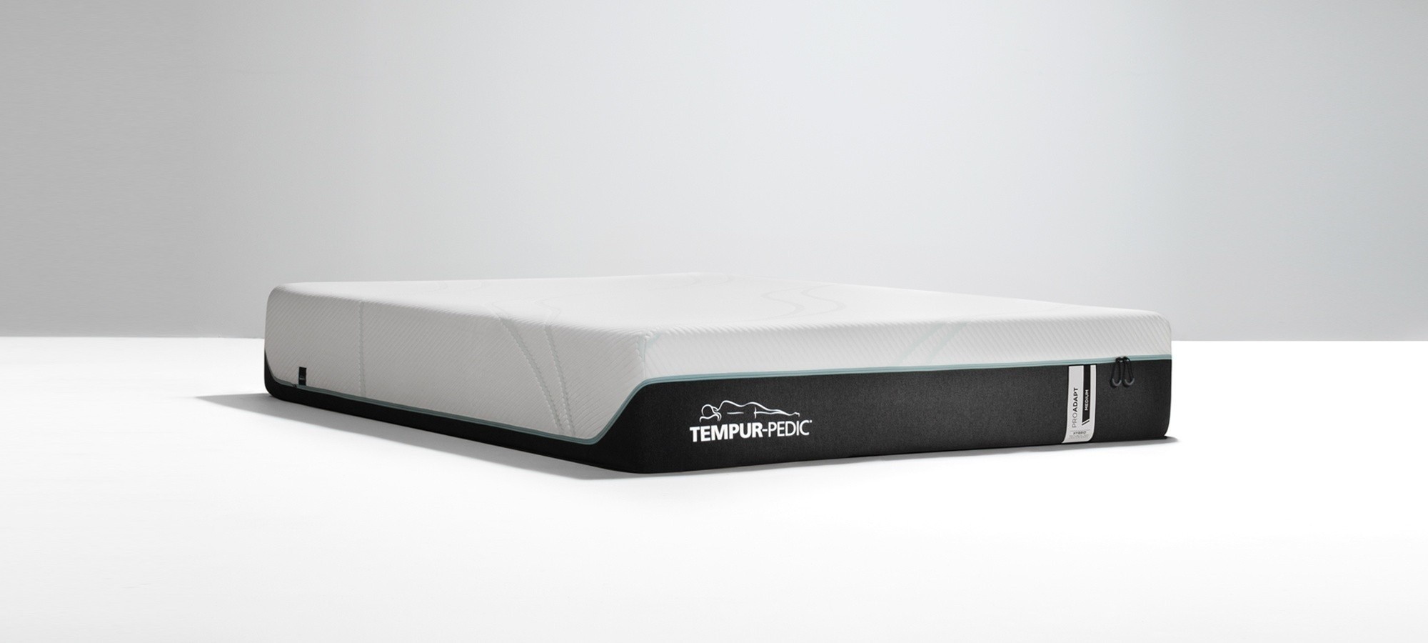 ProAdapt Hybrid Mattress Replacement Cover