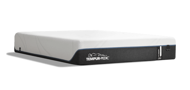 TEMPUR Replacement Cover Tempur Pedic ProAdapt 630x300 3.width 1000