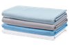 TEMPUR-ProAir Sheet Set