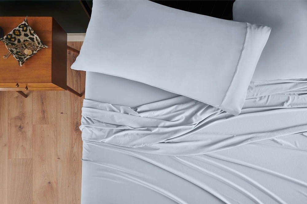 TempurProPerformance Pillow Cases TempurPedic