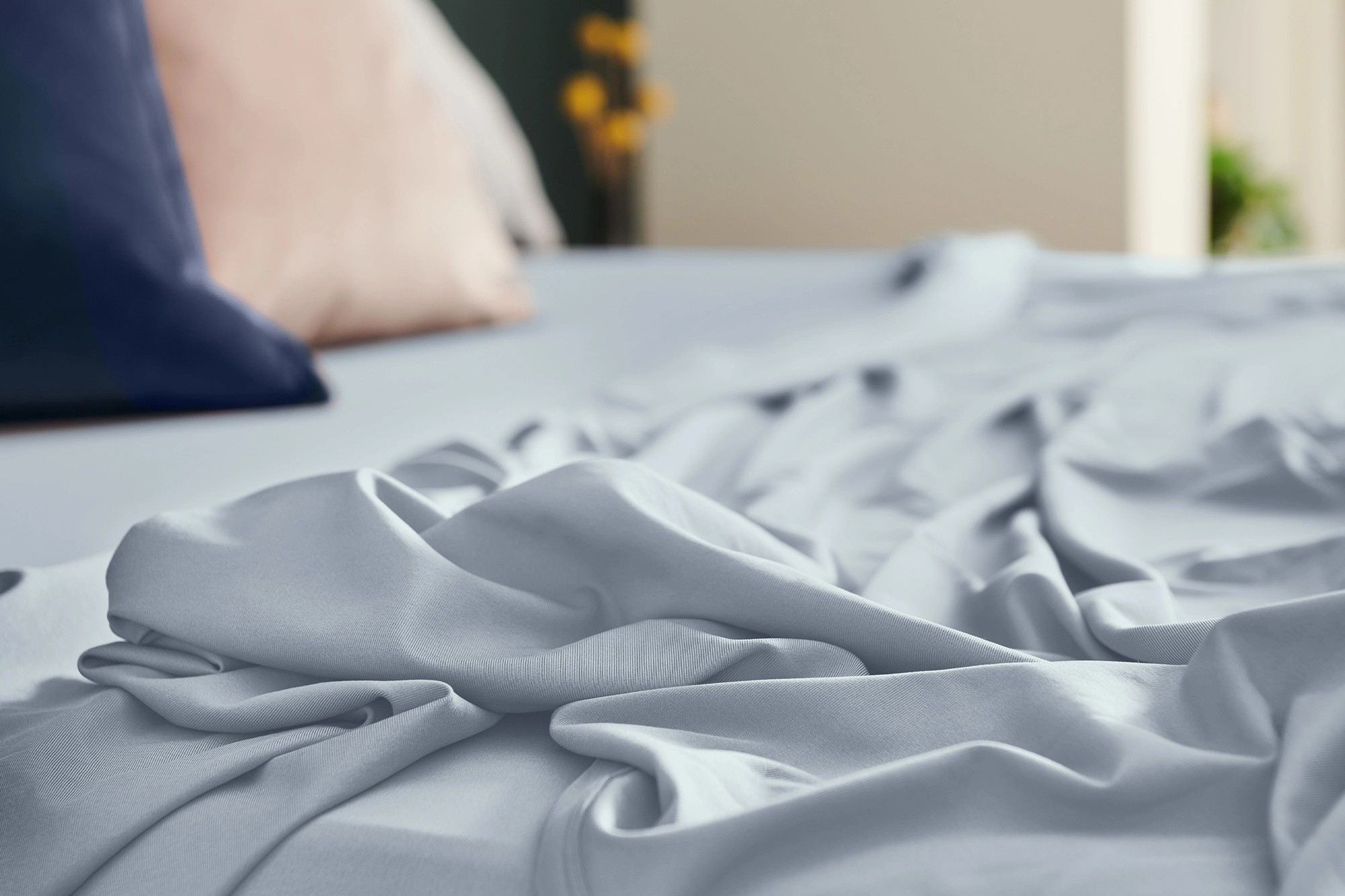 TempurProPerformance Sheet Set TempurPedic