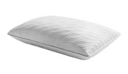 Pro Cloud Mid v9.png