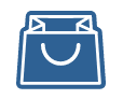 Employee Purchase Program icon