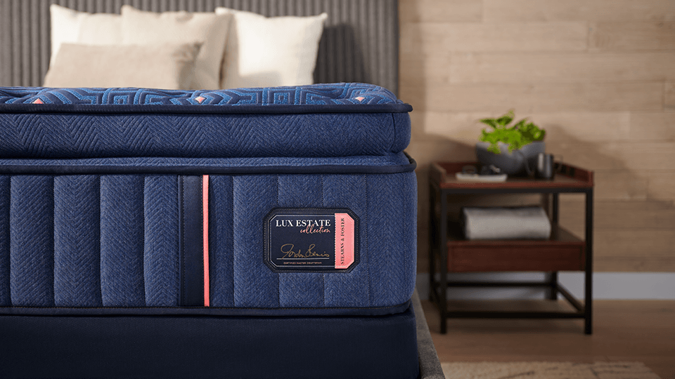 TempurPedic The Villages TempurPedic TempurPedic