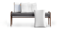 Tempurpedic Sale Pillows Offer Image