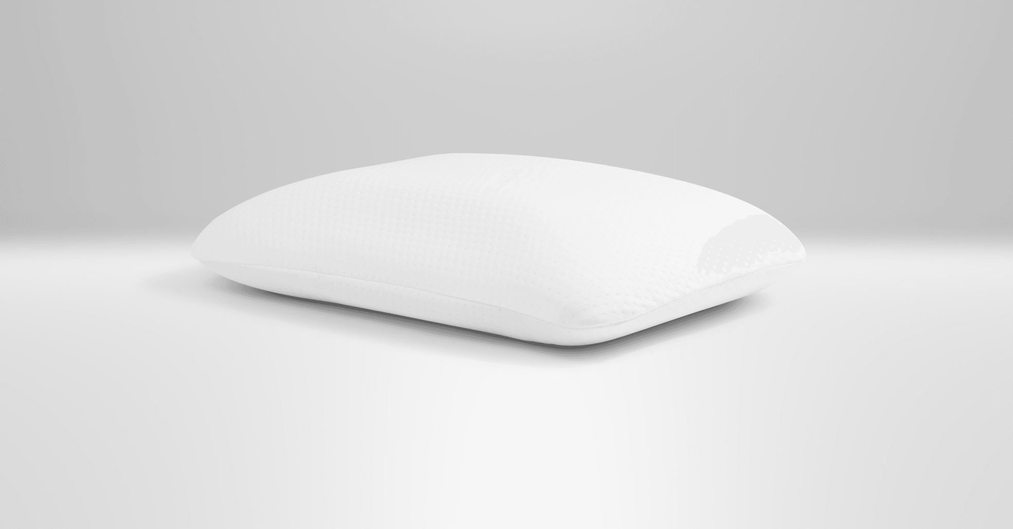 Pillow