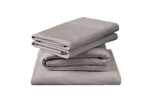 TEMPUR-Breeze Sheet Set