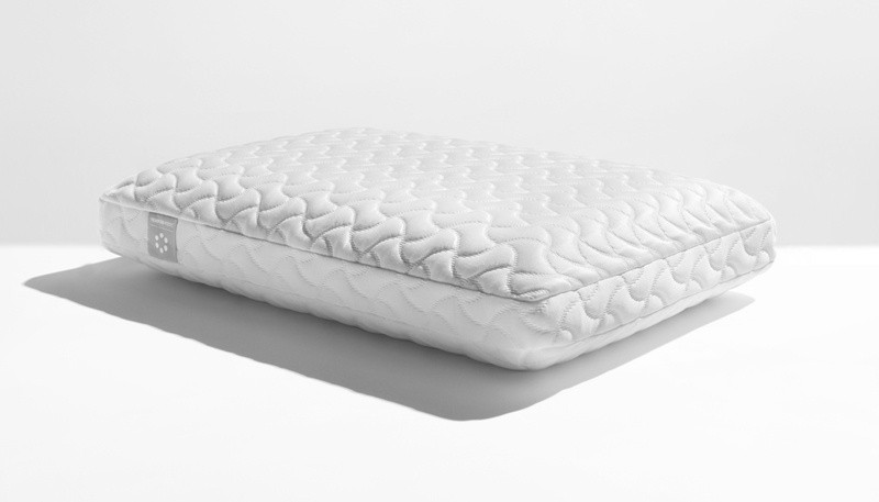 TEMPUR-Cloud® Pillow