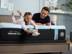 All about Tempur Pedic Mattress Deals in Jacksonville
