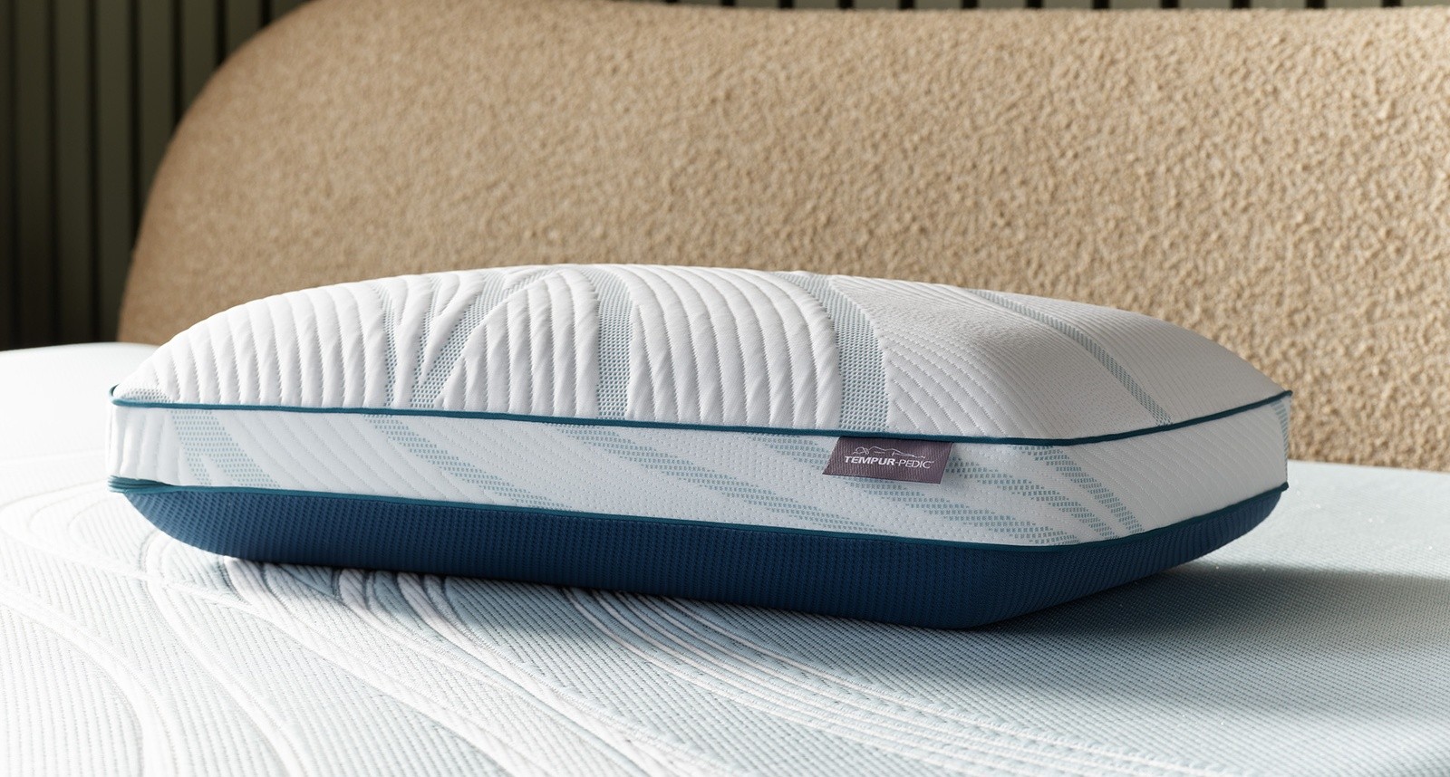 TEMPUR_Pillow_Adapt_ProHi_Styl