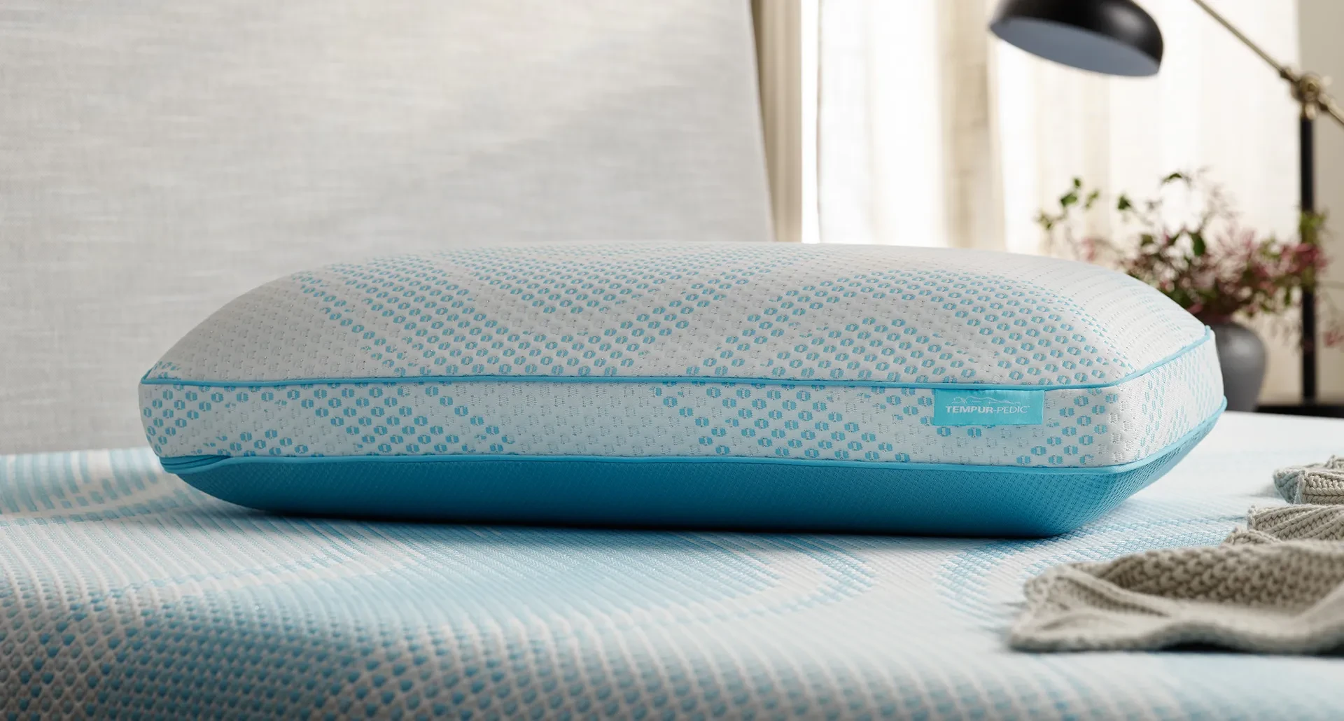 TEMPUR_Pillow_Breeze_ProHi_Sty