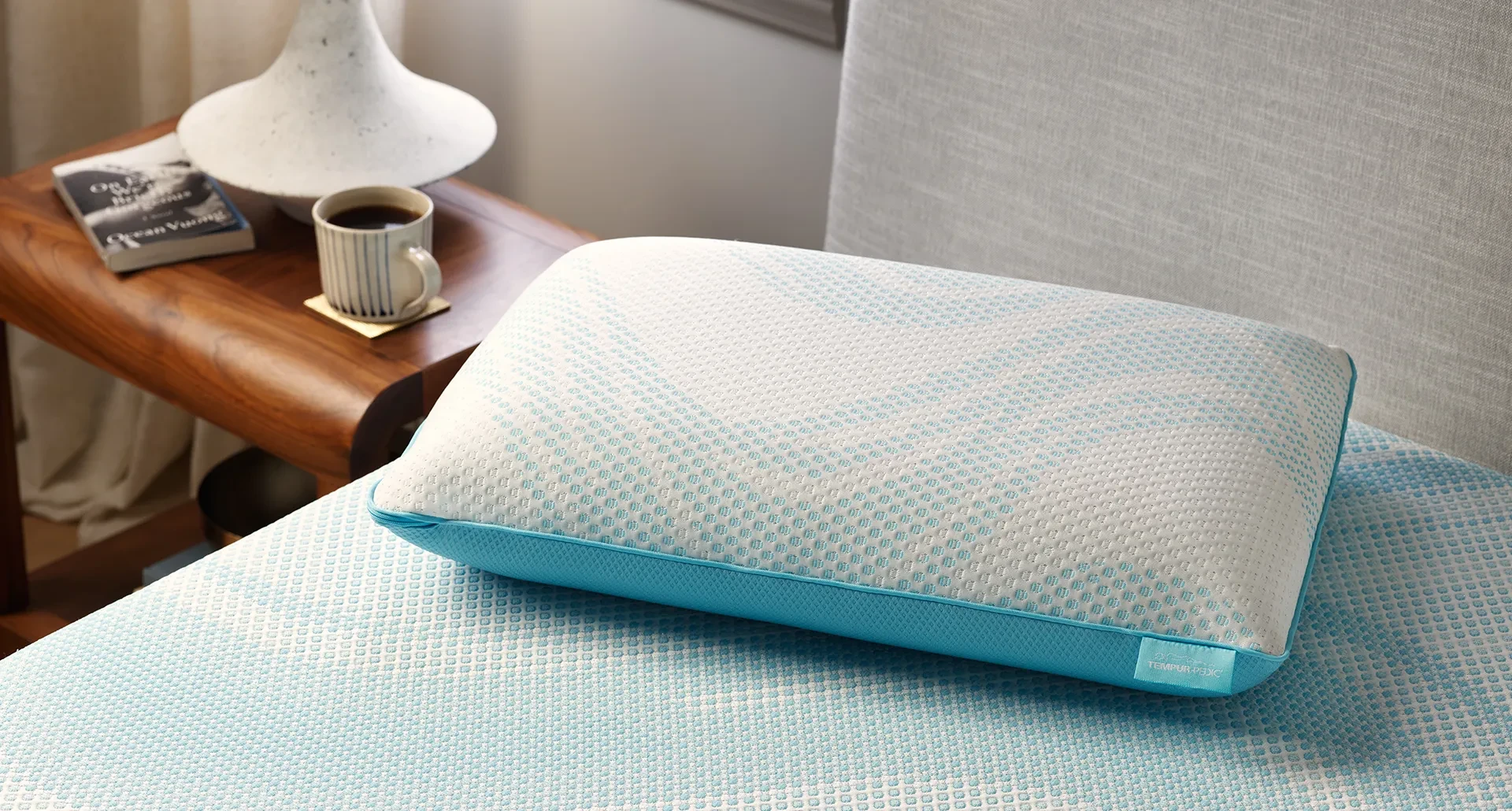 TEMPUR MILLENNIUM PILLOW XS テンピュール テンピュール(Tempur