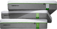 Mattress Stack