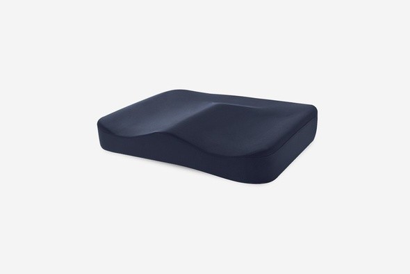 TP_New_Gallery_Hero_0015_Seat.