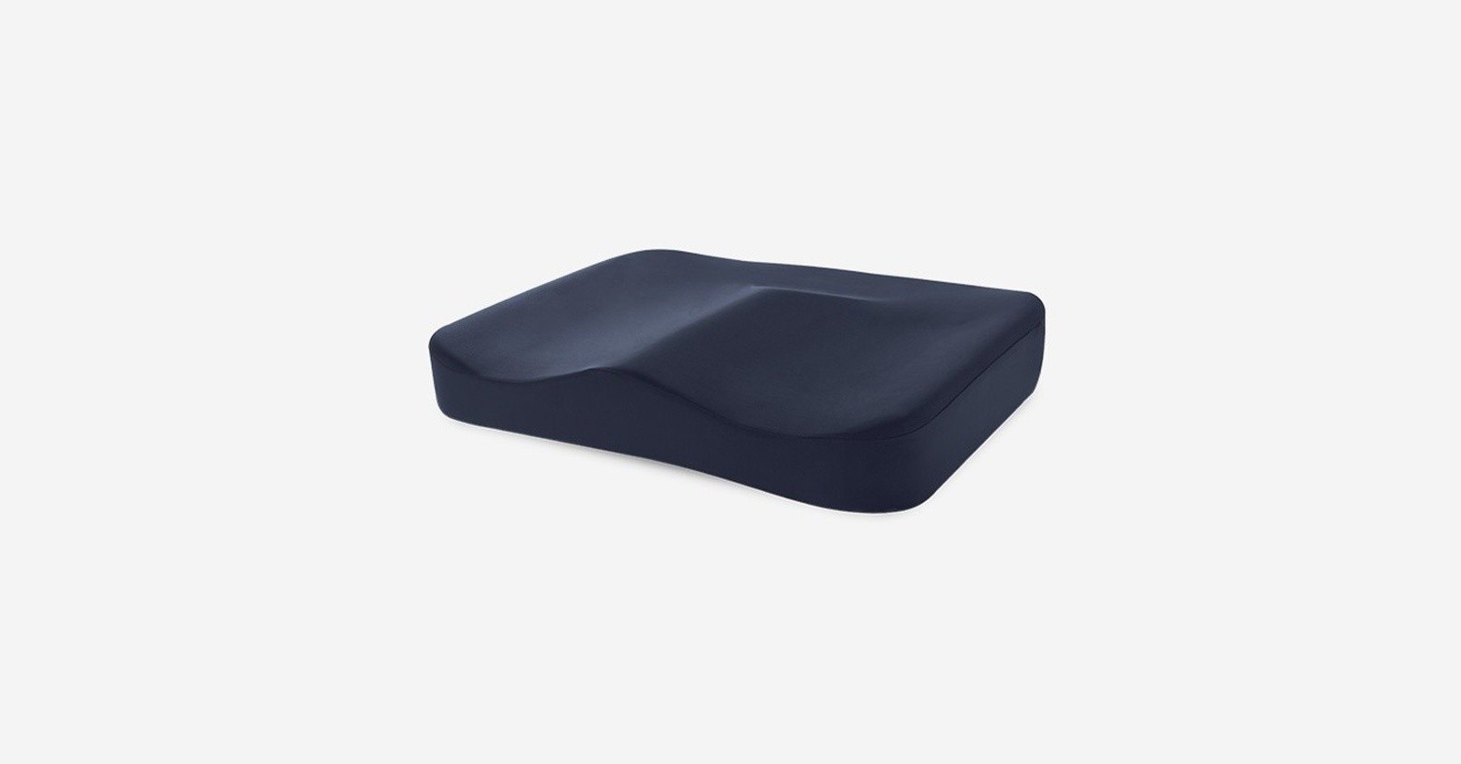 TEMPUR SEAT CUSHION テンピュール シートクッション TP_New_Gallery_Hero_0015_SeatC