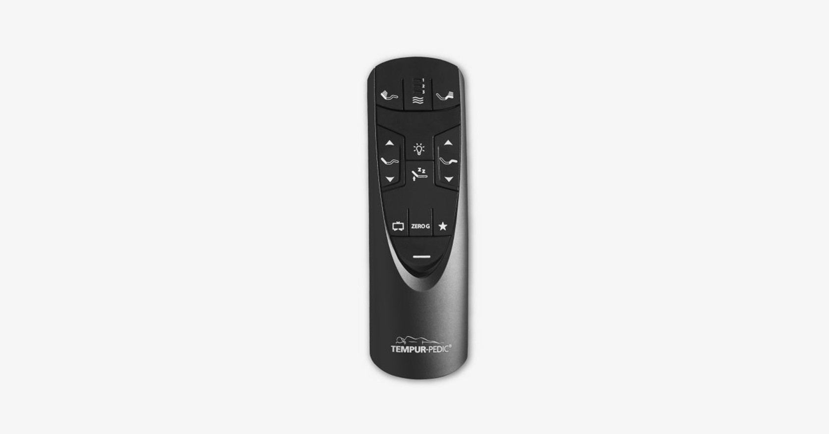 Ergo Remote