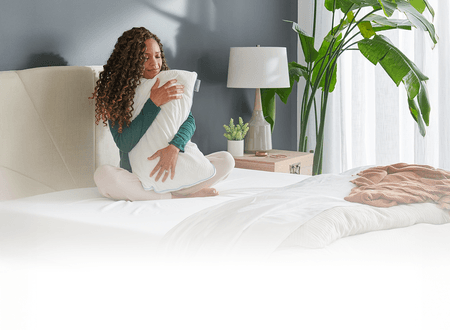 MyMove Accessories | Tempur-Pedic