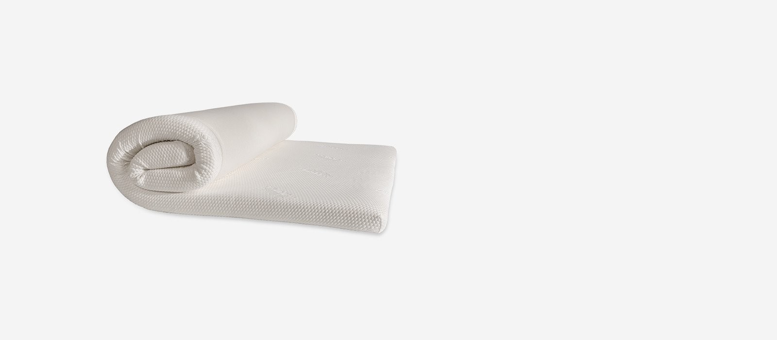 Tempur Adaptive Comfort Topper Tempur Pedic