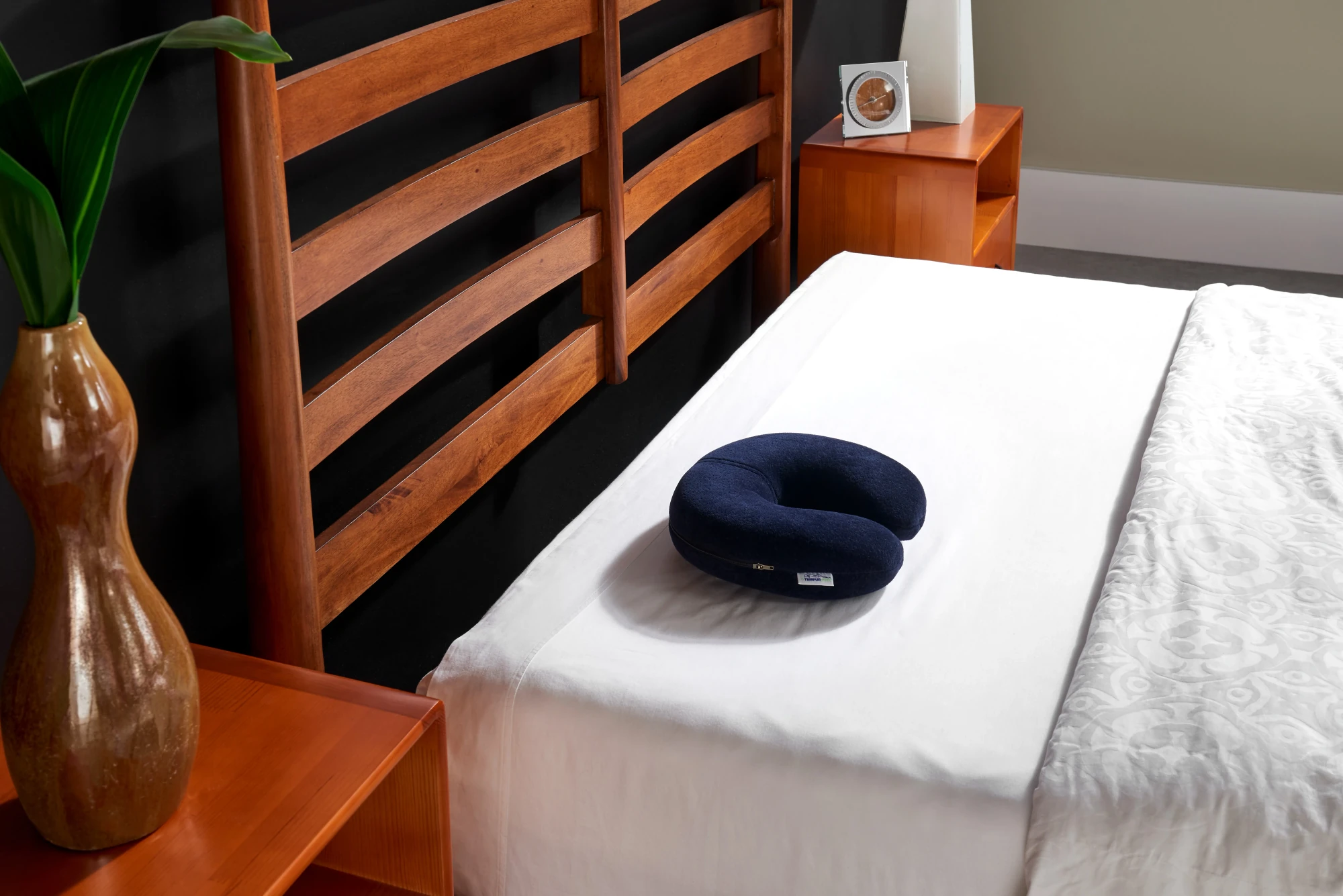 Travel Pillow | Tempur-Pedic