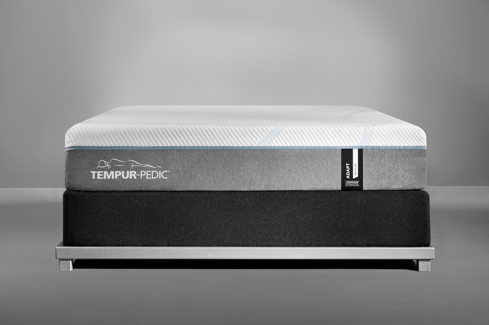 Mattress Foundations TempurPedic