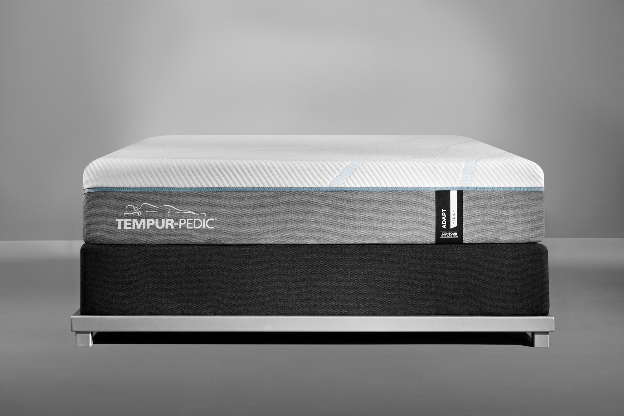 Mattress Foundations TempurPedic