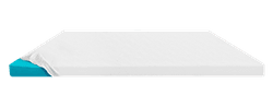 TopperCompare_2.original