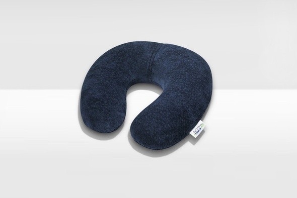 Travel Pillow