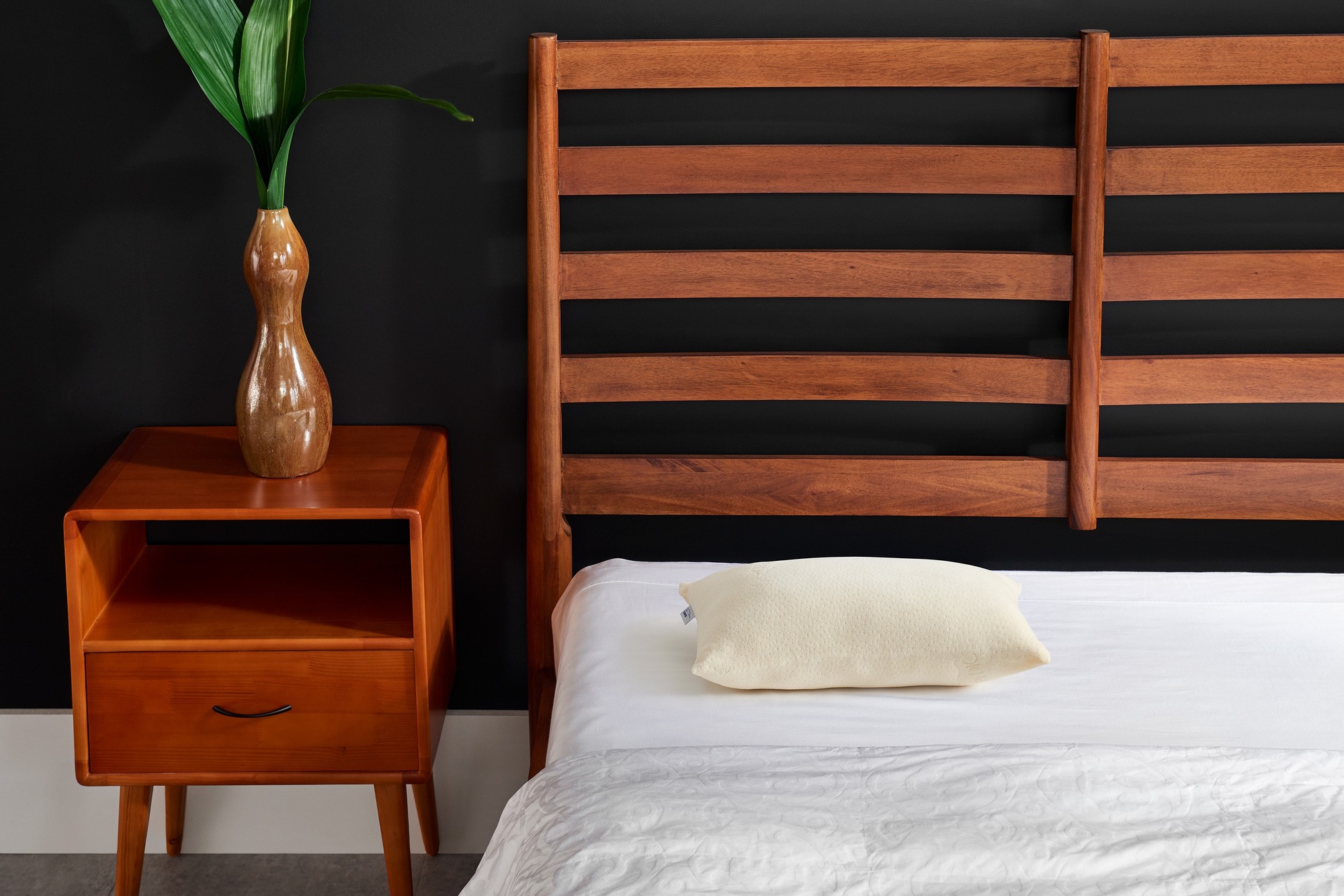 ComfortPillow - Travel | Tempur-Pedic