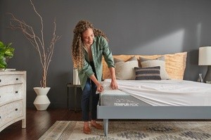 All about Shop Tempur Pedic Mattress in Jacksonville